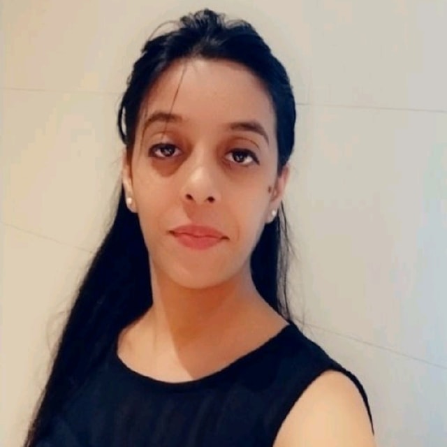 Minal