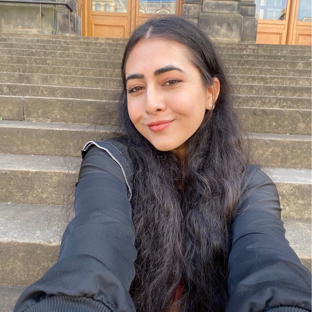 Vidhi