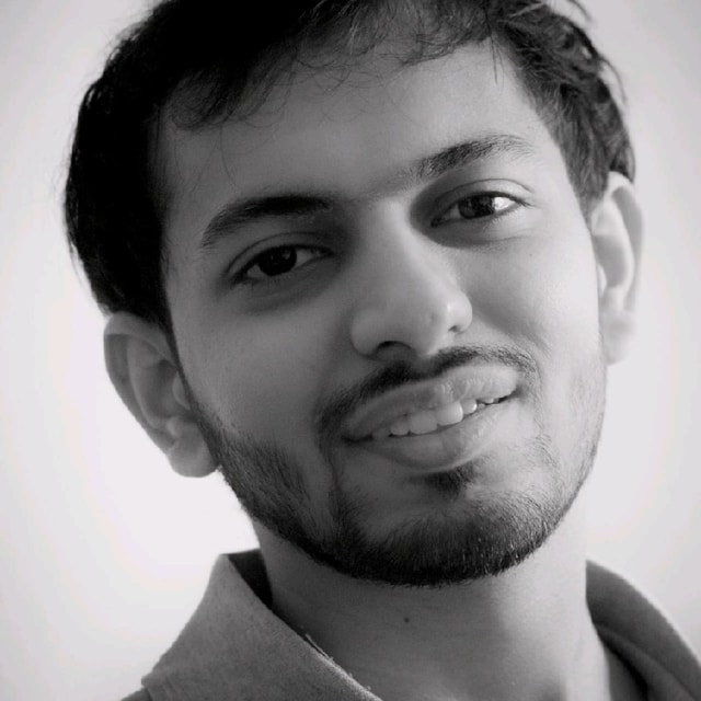 Siddharth