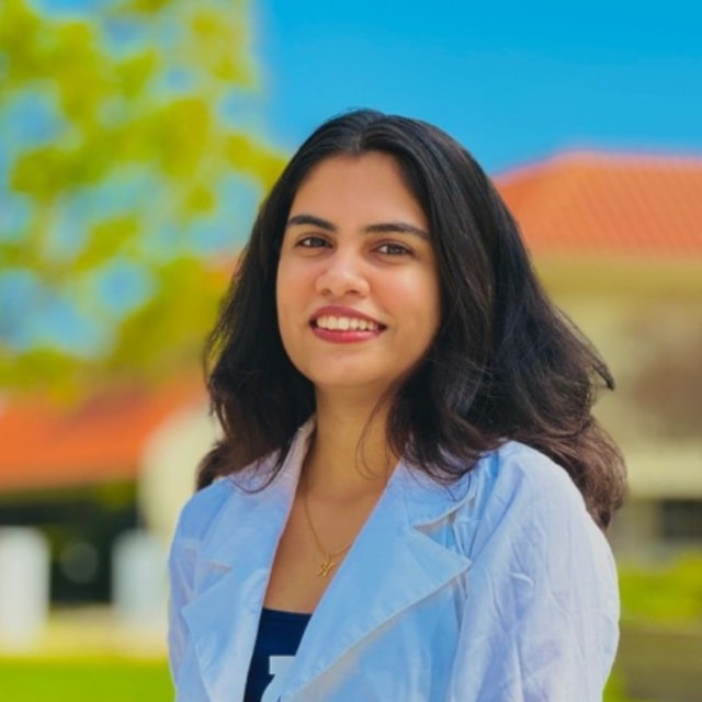 Harshleen