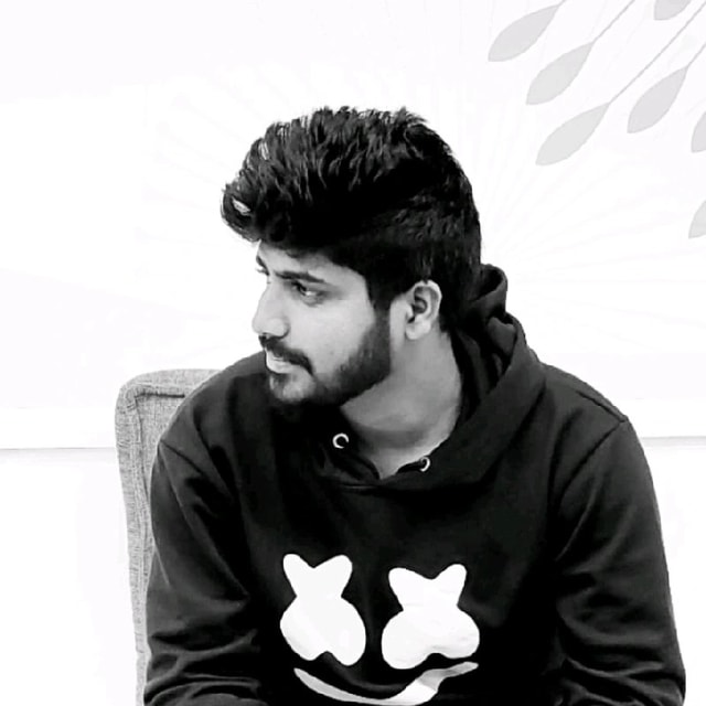 Sai kumar