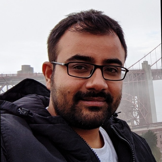 Prateek