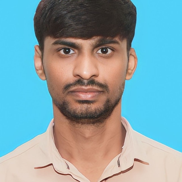 Saikiran