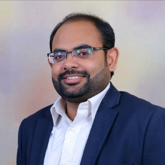 Kashyap