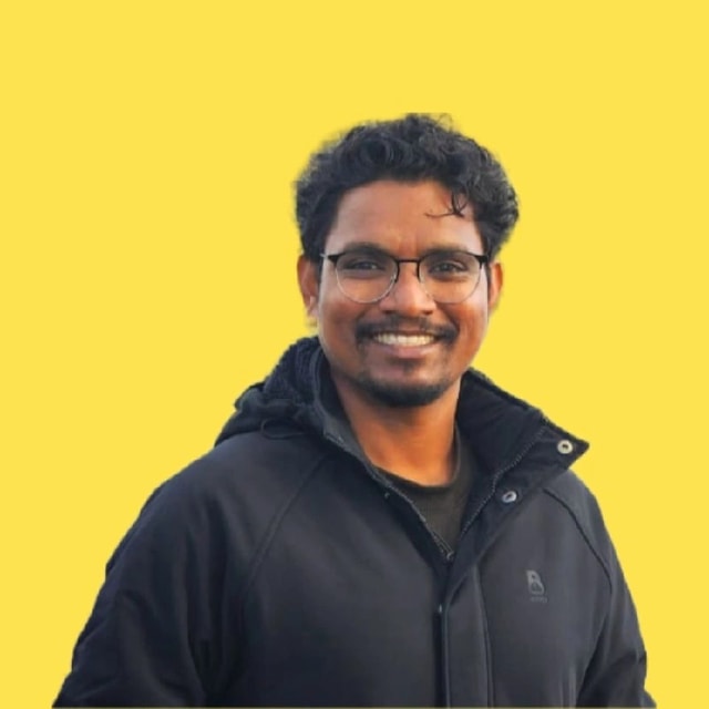 Gautam
