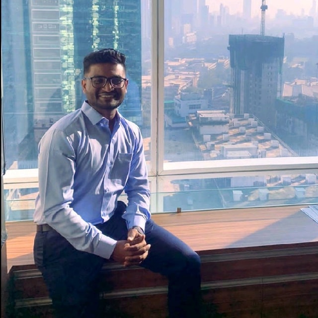 Premraj