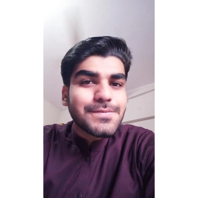 Ayyan