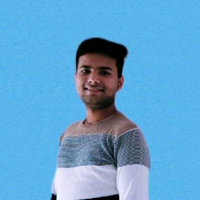 Arpit