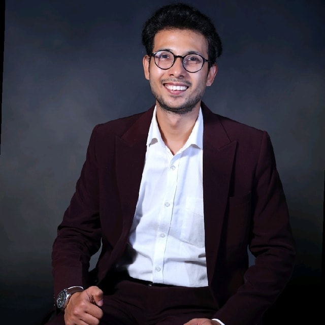 rohit