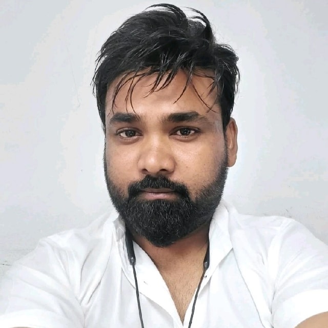 Mohd