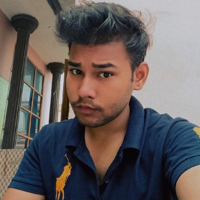 Anmol