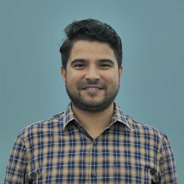 rajnish