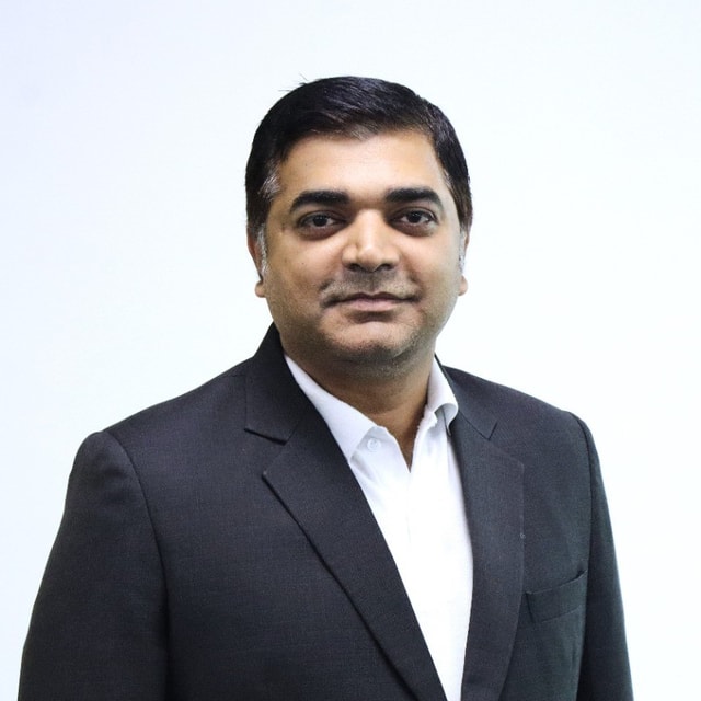Sunil