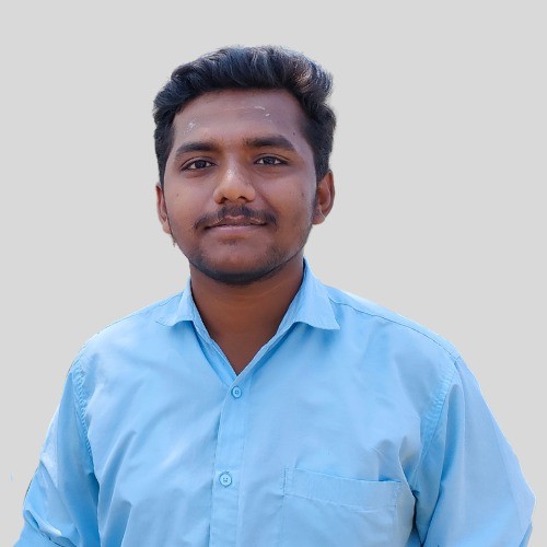Balaji