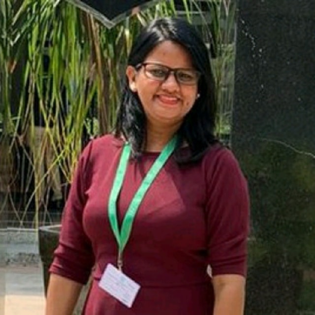 Mamta