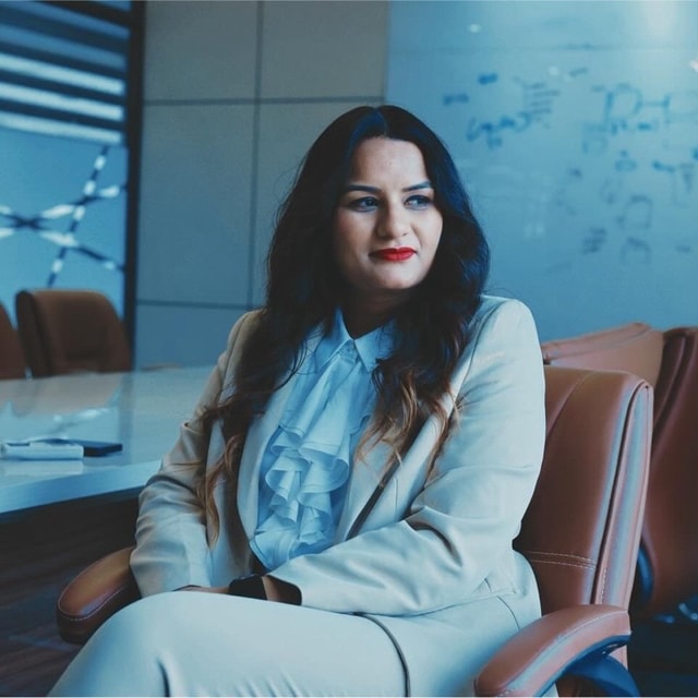 Amandeep