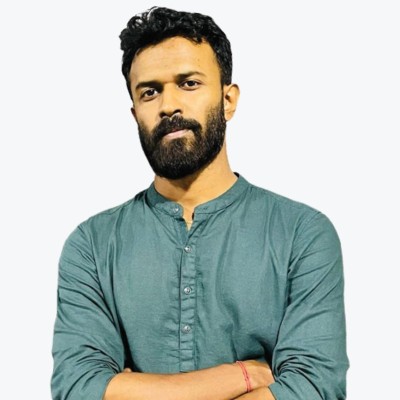 Abhirup