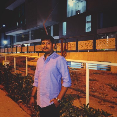 Vinay