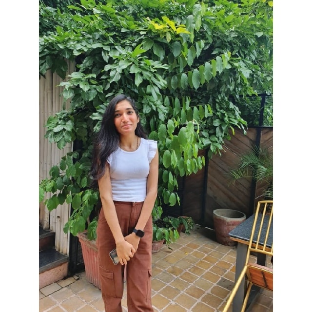 Raee