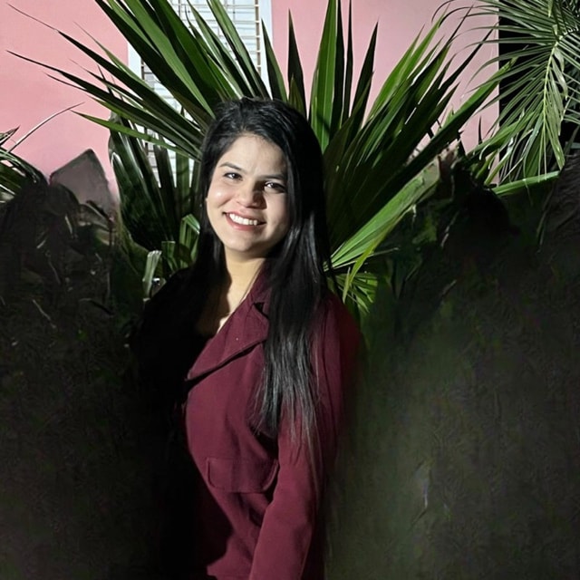 Srushti