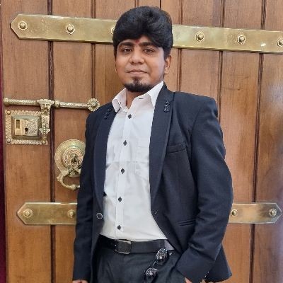 Balaji