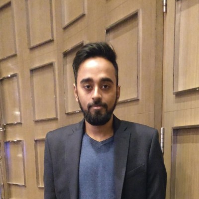 Tushar