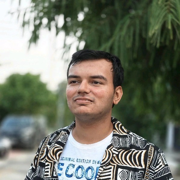 Vishesh