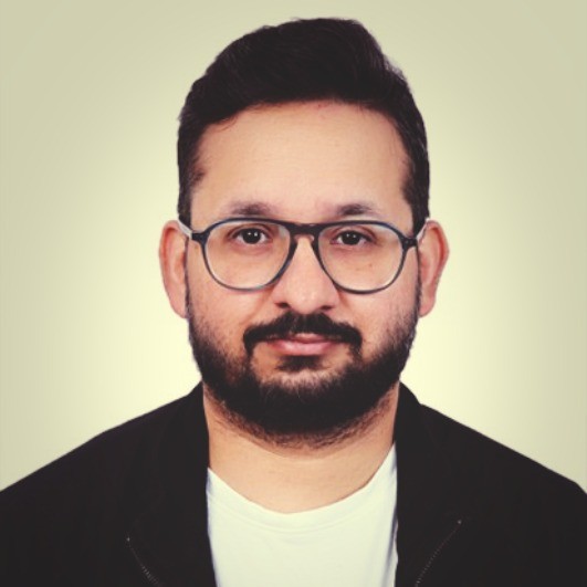 prabhakar