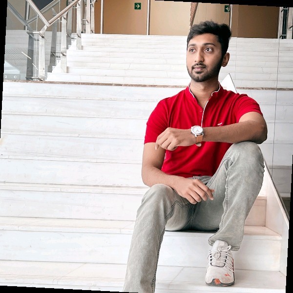 Adarsh
