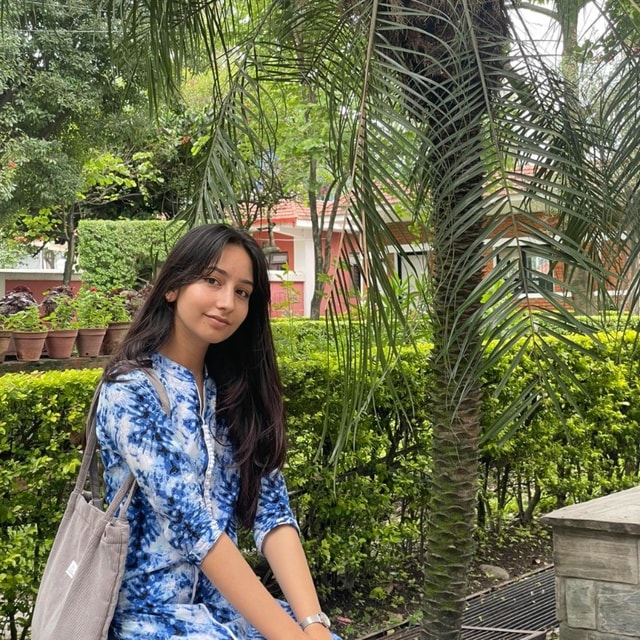 Smriti