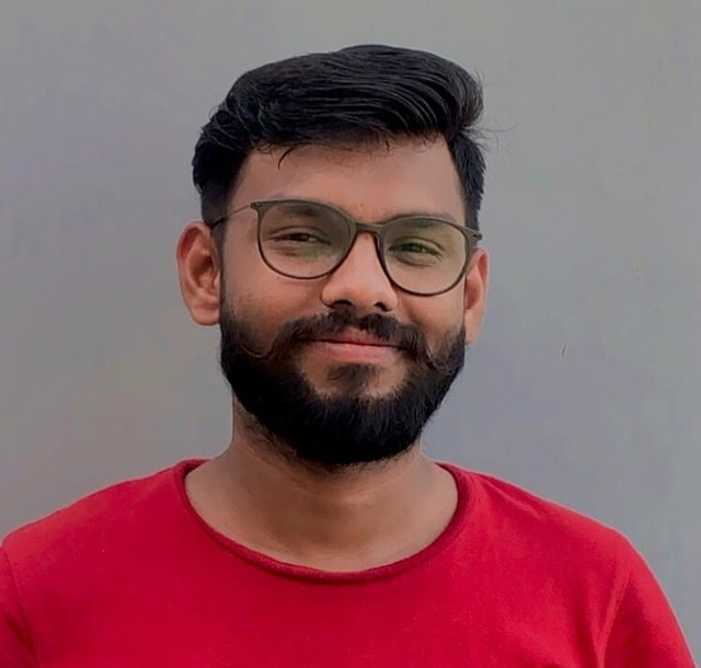 Himanshu
