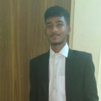 Advocate Devashish kumar