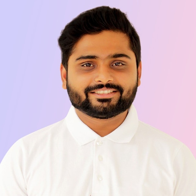 Hardik