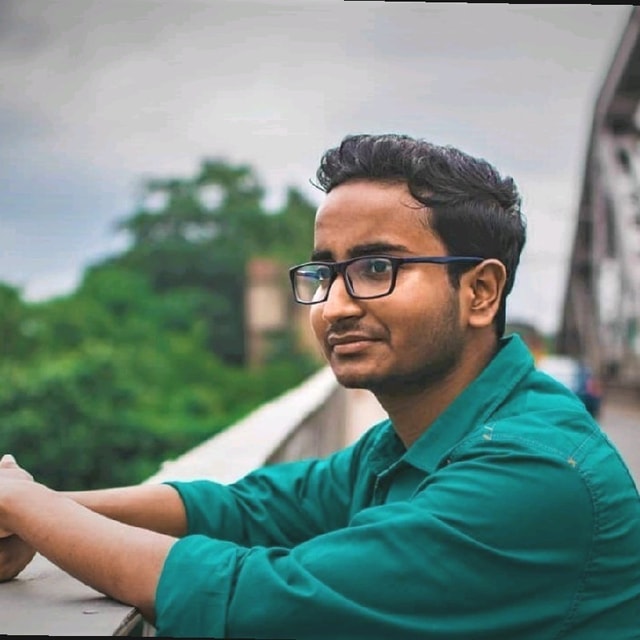 Sagar