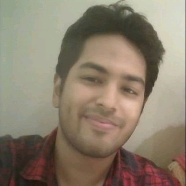 Hasan