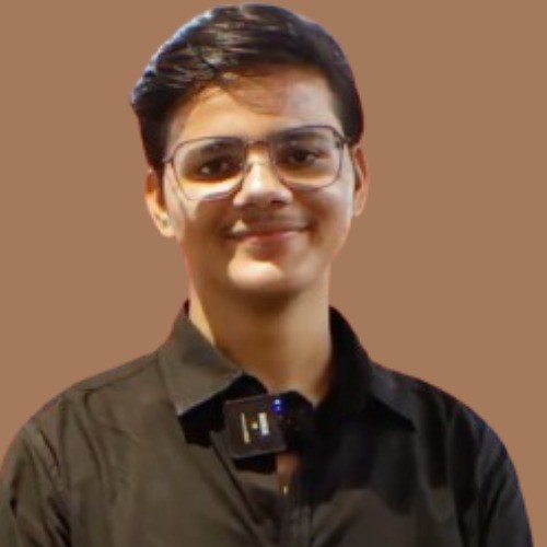 Bhavuk