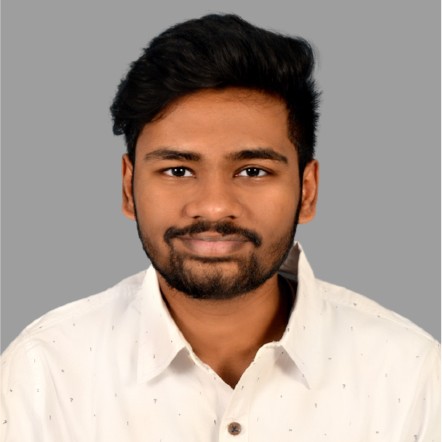 danussh