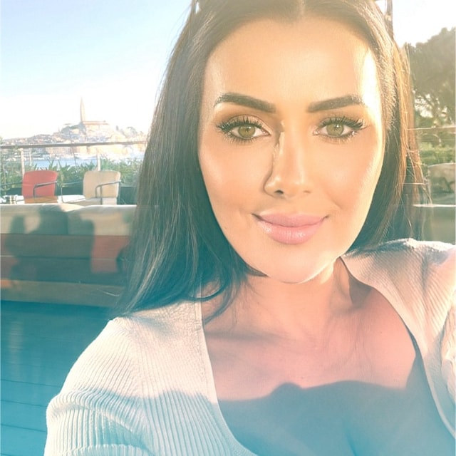 Tanja