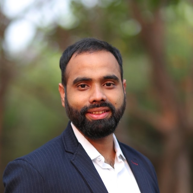 Naveen