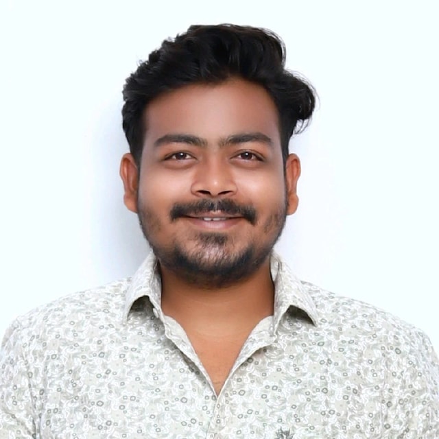 Pritam