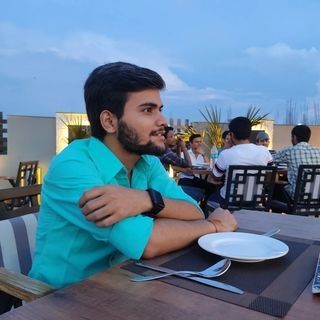 Shivam