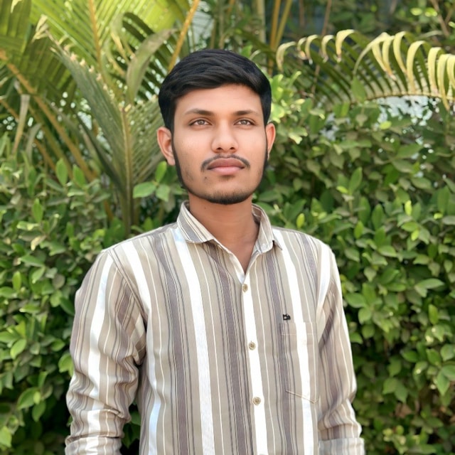 Karan