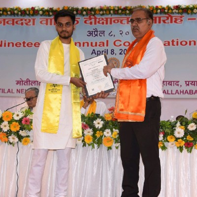 sanskar
