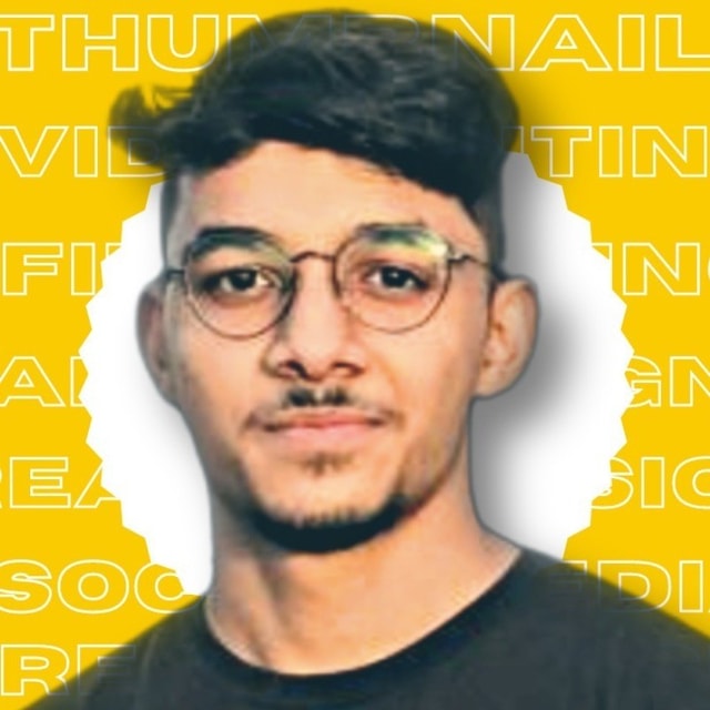 Devang