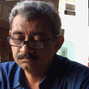 Rohit