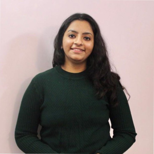 Deeksha