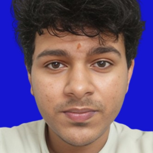 Sarthak