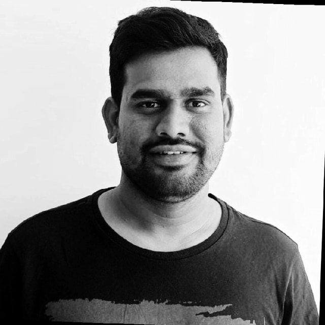 Jayashankara