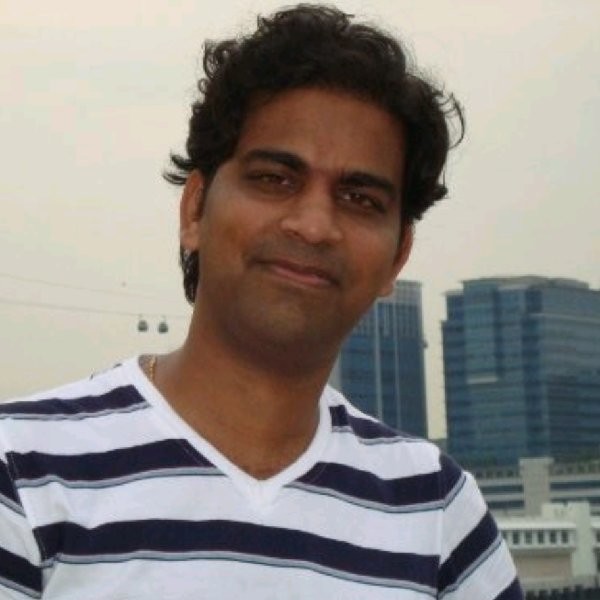 Kartik