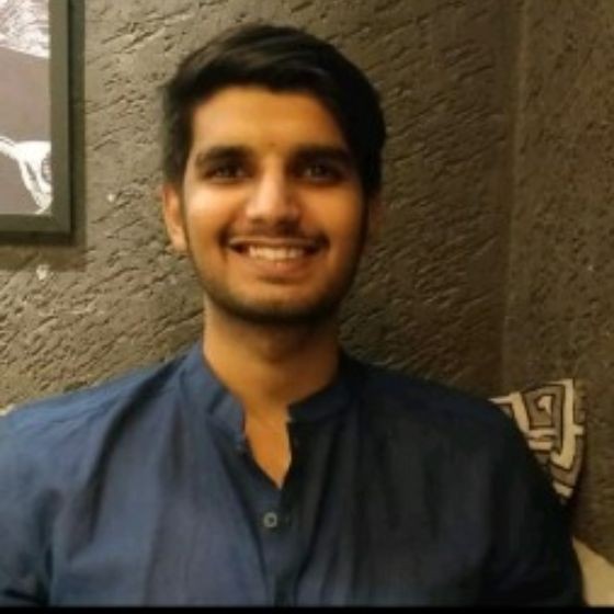Mohit